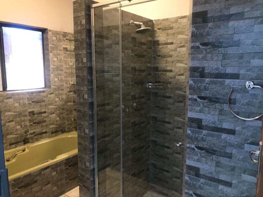 4 Bedroom Property for Sale in Oosterville Northern Cape